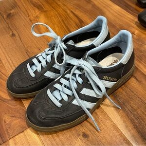 Adidas Spezial
